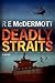 Deadly Straits (Tom Dugan #1)