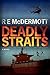 Deadly Straits (Tom Dugan #1)