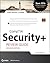 CompTIA Security+ Review Guide, Includes CD: Exam SY0-301