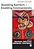 Disabling Barriers--Enablin...