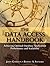 The Data Access Handbook