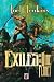 Exiles of the Dire Planet (...