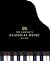 The Complete Classical Music Guide