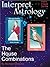 Interpret Astrology: The House Combinations