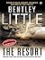 Resort by Bentley Little