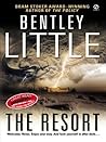 Resort by Bentley Little