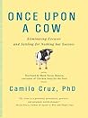 Once Upon a Cow: ...