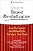 Six Rules for Brand Revitalization