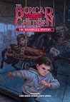 The Boardwalk Mystery (The Boxcar Children, #131)