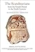 The Scandinavians from the Vendel Period to the Tenth Century by Judith Jesch