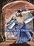 The Belly Dancer (The Dancer Chronicles, #1)