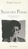 Selected Poems (1975-1981) (Essential Poets Series 37) Selected Poems (1975-1981) (Essential Poets Series 37)