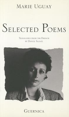 Selected Poems (1975-1981) (Essential Poets Series 37)