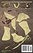 GUD: Greatest Uncommon Denominator, Issue 3