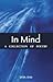 In Mind: A Collection of Po...