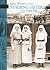 Agnes Warner and the Nursing Sisters of the Great War (New Brunswick Military Heritage Series Book 15)