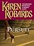 Pursuit