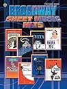 Broadway Sheet Music Hits