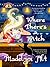 Where There's a Witch There's a Way (Bewitching Series #5)