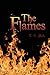 The Flames
