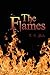 The Flames
