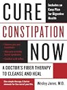 Cure Constipation Now Cure Constipation Now