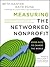 Measuring the Networked Nonprofit: Using Data to Change the World