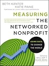 Measuring the Net...