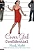 Cover Girl Confidential
