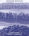 Minitab Manual De...