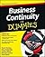 Business Continuity For Dum...