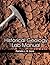 Historical Geology Lab Manual