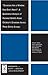 Emotions Are a Window Into One's Heart: A Qualitative Analysis of Parental Beliefs About Children's Emotions Across Three Ethnic Groups (Monographs of ... for Research in Child Development (MONO))