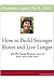 How to Build Stronger Bones and Live Longer: With Dr. Susan Brown, Author of "Better Bones Better Body"