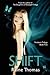 Shift (Firstborn Trilogy, #2)