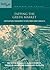 Tapping the Green Market: Management and Certification of Non-Timber Forest Products