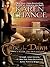 Curse the Dawn (Cassandra Palmer, #4)