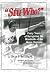 Stu Who?: Forty Years of Na...