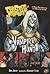 Vampire Hunt (Twisted Journ...