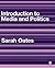 Introduction to Media and Politics