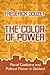 The Color of Power: Racial Coalitions and Political Power in Oakland (Race, Ethnicity, and Politics)