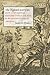 The Nation's Nature: How Continental Presumptions Gave Rise to the United States of America