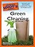 The Complete Idiot's Guide to Green Cleaning