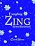 Everything Zing: Winter Wonderland