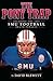 The Pony Trap: Escaping the 1987 SMU Football Death Penalty