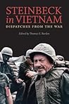 Steinbeck in Viet...