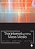 The Internet and the Mass M...