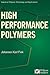 High Performance Polymers