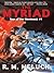 Myriad by R.M. Meluch