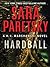 Hardball (V.I. Warshawski, #13)